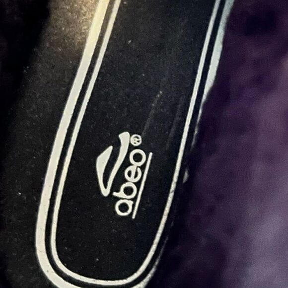 Abeo Pro Burlington Oiled Leather Shearling Boot - Picture 7 of 13